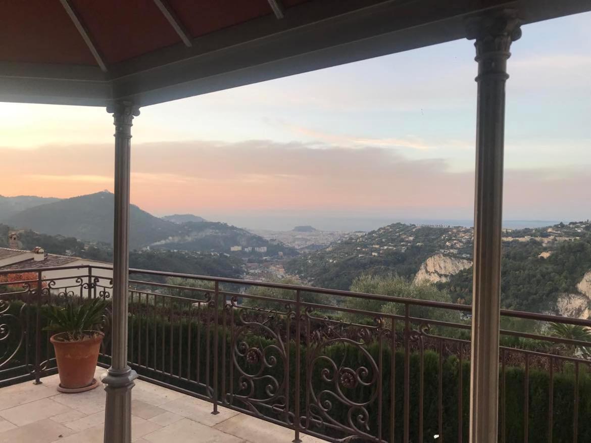 Homestay L'ile Aux Anges