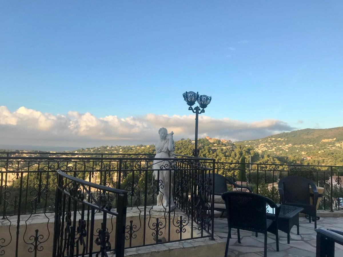 L'ile Aux Anges