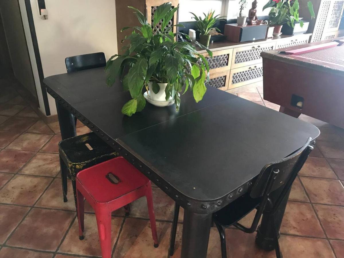 Habitación en casa particular L'ile Aux Anges